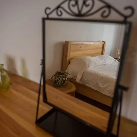 Chalet Quinta Tres Platanos Ponta Delgada (Sao Miguel)